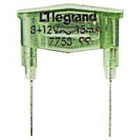 775899 Legrand фото
