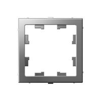 GAL000908 Systeme Electric фото