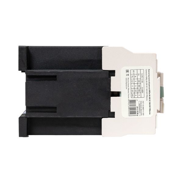 EKF ctr-s-9-24-p