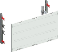 MBS131 ABB фото