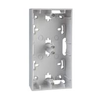 MGU8.004.18 Schneider Electric фото