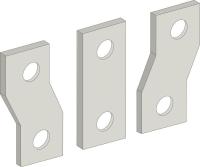 SPC-SB3-01-02 Systeme Electric фото