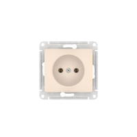 GSL000241S Systeme Electric фото