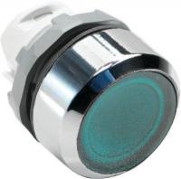 1SFA611100R2102 ABB фото