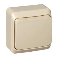 BA10-004K Systeme Electric фото