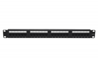 TKE-PP-5E-1U-24P-UTP TOKOV ELECTRIC фото