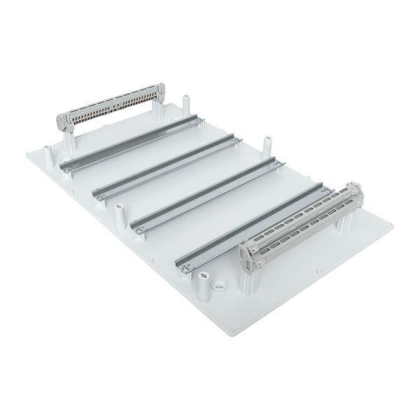 EKF ux-4x18-n