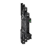 RSLZVA4 Schneider Electric фото