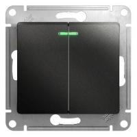 GSL000753 Systeme Electric фото