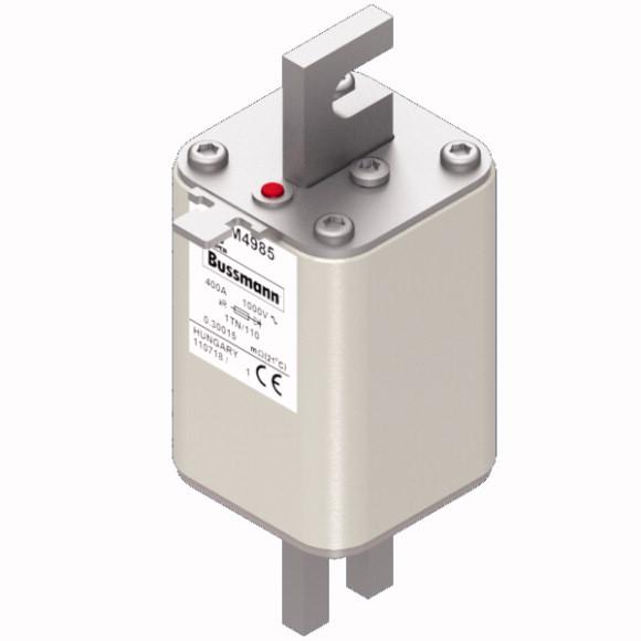EATON 170M4985