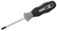 A2L5-SC10-T2-PH-10-075 IEK фото