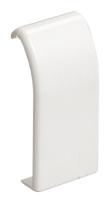 CKK-40D-SB60-K01 IEK фото