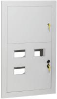 IND-MKM12-03-30 IEK фото