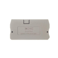 D-VPR-4  фото