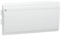 MKP82-V-18-WD-41-10 IEK фото