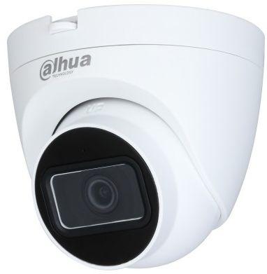 Dahua 1475116
