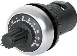 EATON 229491