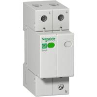 EZ9L33620 Schneider Electric фото
