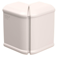 CKK-40D-W-080-040-K01 IEK фото