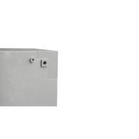 NSYCEPLMCG Schneider Electric фото