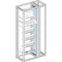06545 Schneider Electric фото