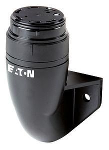 EATON 171303