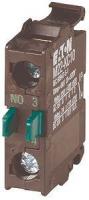 216380 EATON фото
