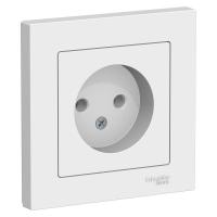 ATN000140 Systeme Electric фото