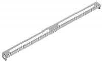 YKV-RPO-412-450 IEK фото