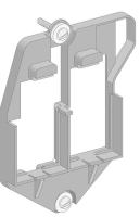 SPC-A9PS-01-02 Systeme Electric фото