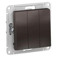 ATN000631 Systeme Electric фото