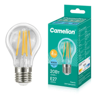 13719 Camelion фото