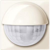 MTN5710-0344 Schneider Electric фото