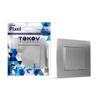 TKE-PX-V1F-C03 TOKOV ELECTRIC фото