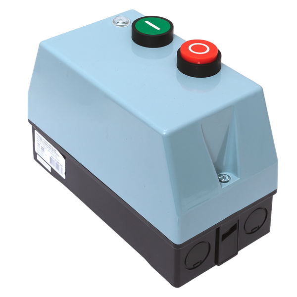 ctrp-r-9-230v-8A-led
