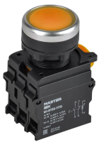 MI-BT60-11TD-3-11-K05 IEK фото