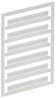 AF-CT10D-M-D15-01  фото