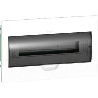 EZ9E118S2FRU Systeme Electric фото