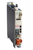LXM32AD72N4 Schneider Electric фото