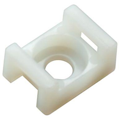 Rexant 07-2102-10