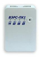 00003579 ВЭРС фото