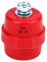 YIS11-40-12-B IEK фото