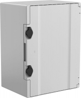 TR5-12-N-040-30-22-65  фото