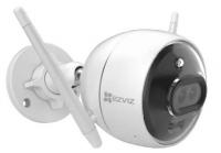 00-00003960 EZVIZ фото