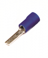 2B11LP DKC фото