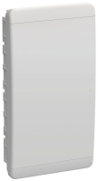 TF5-KP13-V-36-41-K01-K01 IEK фото