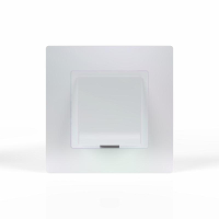 TKE-PX-CP-C04 TOKOV ELECTRIC фото