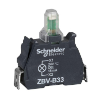 ZBVG34 Schneider Electric фото