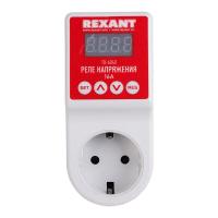 10-6040 Rexant фото