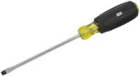 A2L5-SC10-T3-SL-55-125 IEK фото